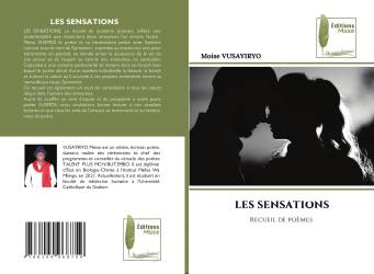 LES SENSATIONS