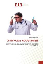 LYMPHOME HODGKINIEN