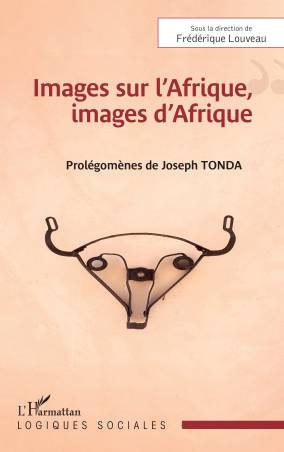 Images sur l&＃8217；Afrique, images d&＃8217；Afrique