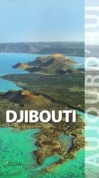 Djibouti Collection Aujourd'hui