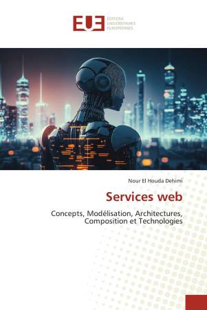 Services web
