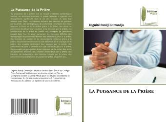 La Puissance de la Prière