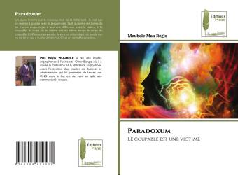 Paradoxum