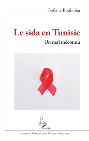Le sida en Tunisie