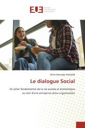 Le dialogue Social