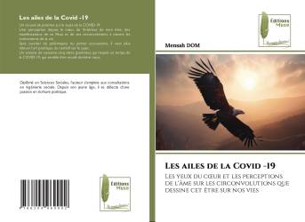 Les ailes de la Covid -19