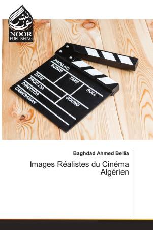 Images Réalistes du Cinéma Algérien