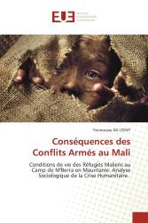 Conséquences des Conflits Armés au Mali