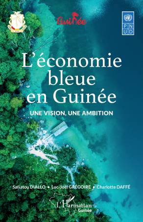 L’économie bleue en Guinée