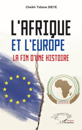 L’Afrique et l’Europe