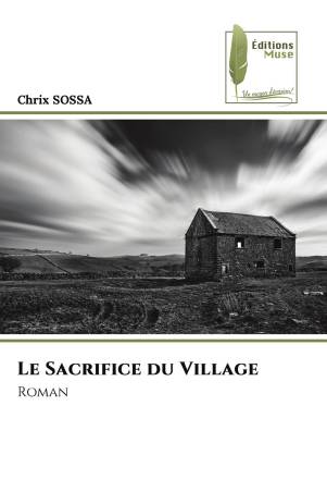 Le Sacrifice du Village