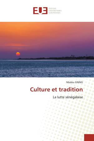 Culture et tradition