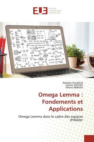 Omega Lemma : Fondements et Applications