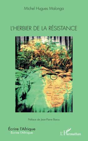 L’herbier de la résistance