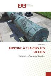 HIPPONE À TRAVERS LES SIÈCLES