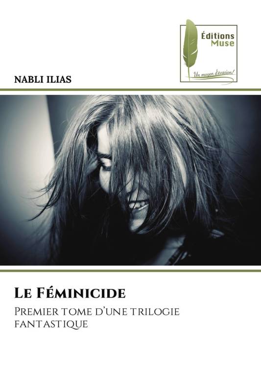 Le Féminicide