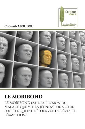 LE MORIBOND
