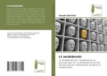 LE MORIBOND