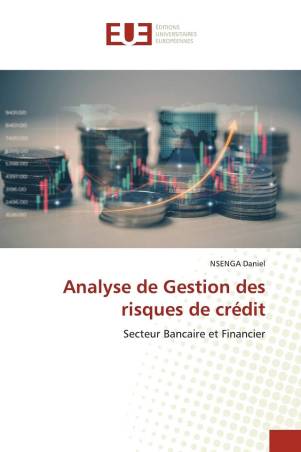 Analyse de Gestion des risques de crédit