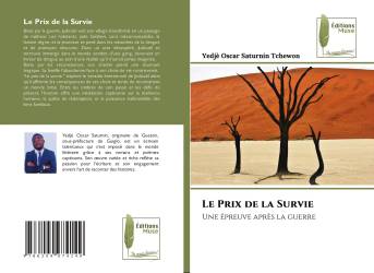 Le Prix de la Survie