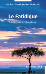 Le Fatidique