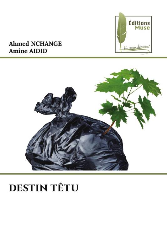 DESTIN TÊTU