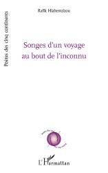 Songes d’un voyage au bout de l’inconnu