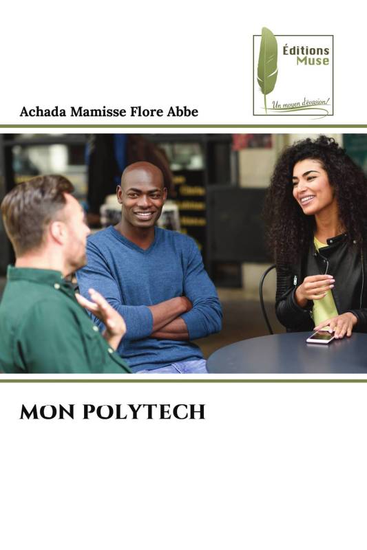 MON POLYTECH