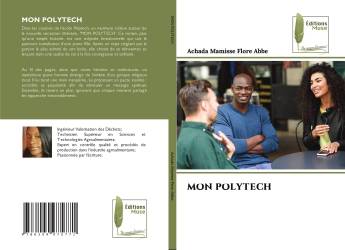 MON POLYTECH