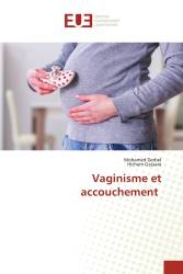 Vaginisme et accouchement