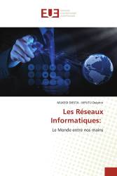 Les Réseaux Informatiques: