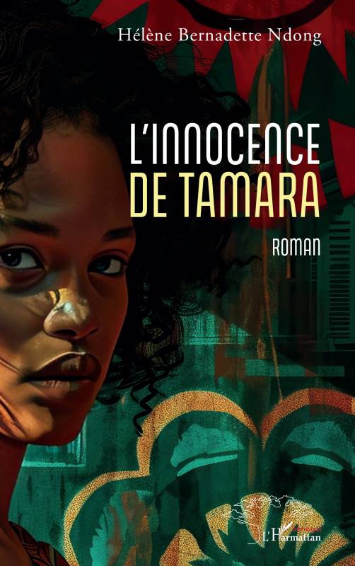 L'innocence de Tamara