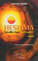 Heshima