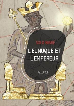 L'eunuque de l'empereur Solo Niaré