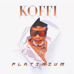 Koffi Olomidé - Légendes Platinium, Vol. 2