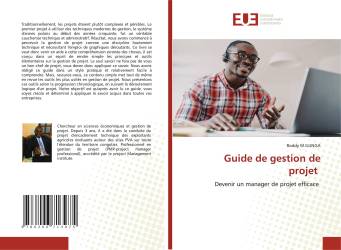 Guide de gestion de projet