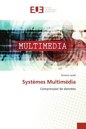 Systèmes Multimédia