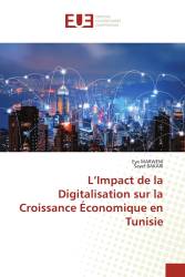 L’Impact de la Digitalisation sur la Croissance Économique en Tunisie