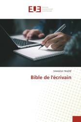 Bible de l'écrivain