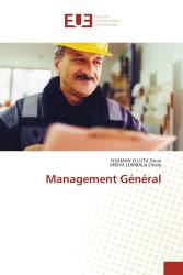 Management Général