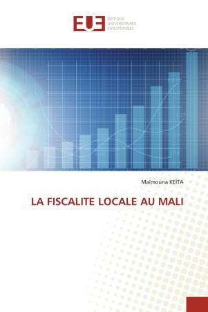 LA FISCALITE LOCALE AU MALI