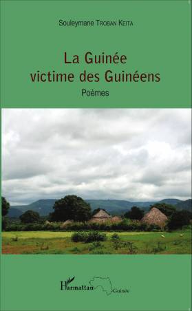 La Guinée victime des Guinéens
