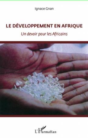 Le développement en Afrique