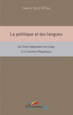 La politique et les langues