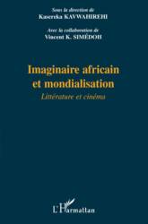 Imaginaire africain et mondialisation