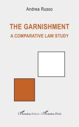 The garnishment