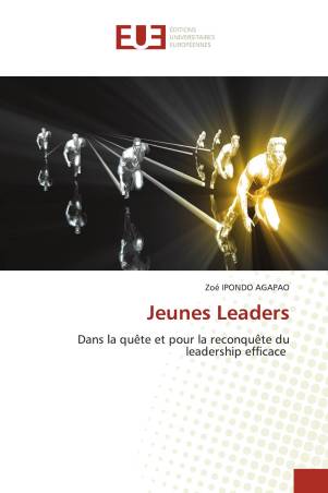 Jeunes Leaders