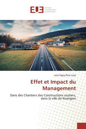 Effet et Impact du Management