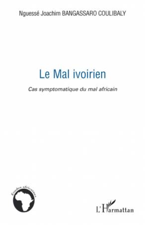 Le Mal ivoirien