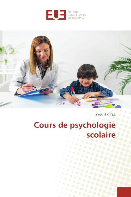 Cours de psychologie scolaire